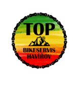 bikeservis