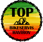 bikeservis